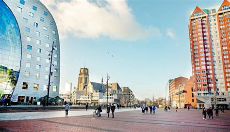 rotterdam activiteiten date|Uitagenda Rotterdam